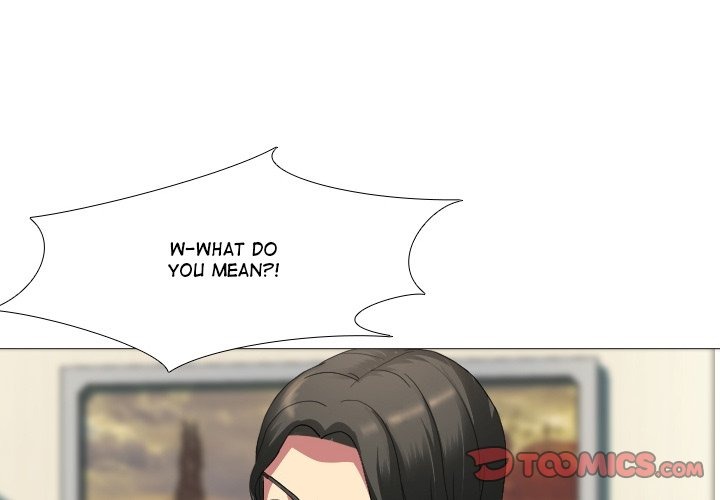 Misplaced (Midam) chapter 5 page 3