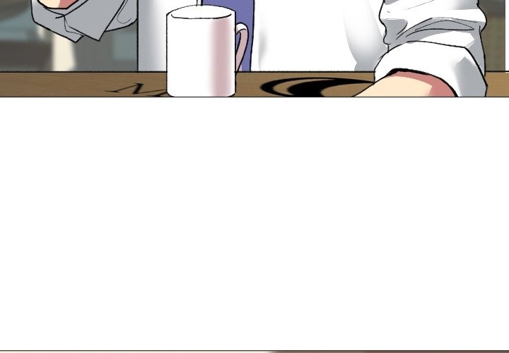 Misplaced (Midam) chapter 5 page 5