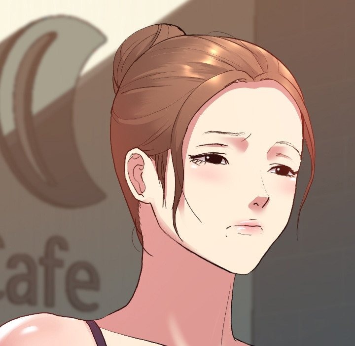 Misplaced (Midam) chapter 5 page 6