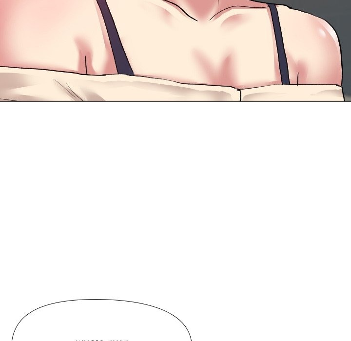 Misplaced (Midam) chapter 5 page 7