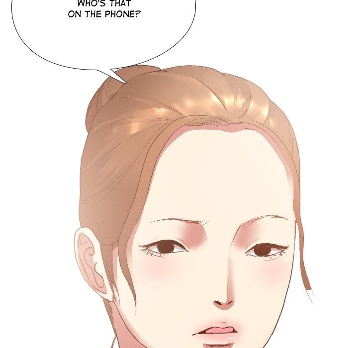 Misplaced (Midam) chapter 5 page 8