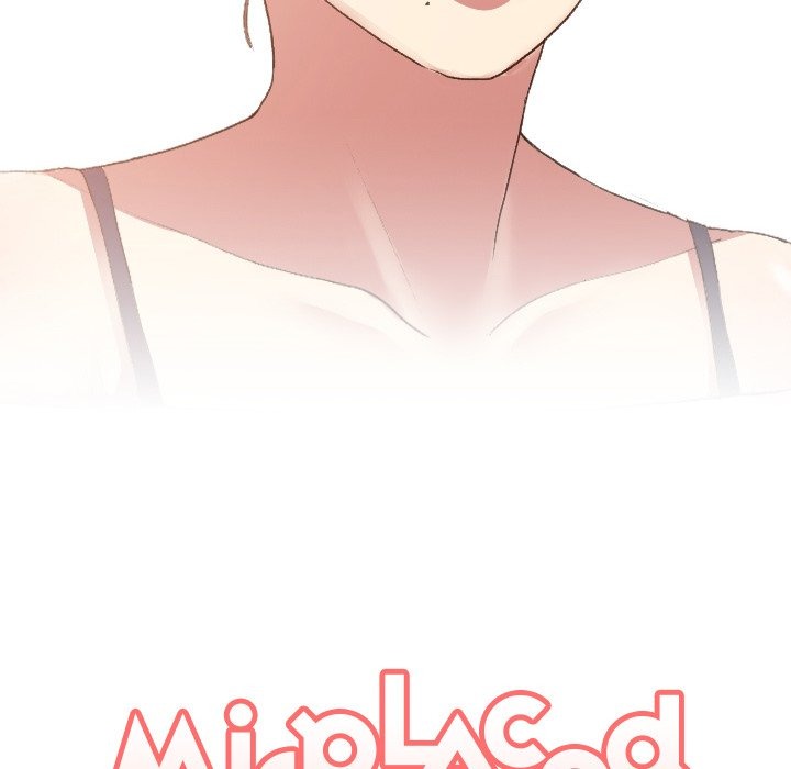 Misplaced (Midam) chapter 5 page 9