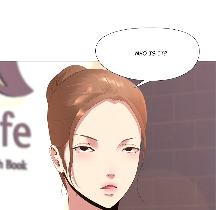 Misplaced (Midam) chapter 5 page 13