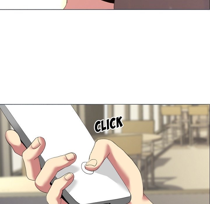 Misplaced (Midam) chapter 5 page 14