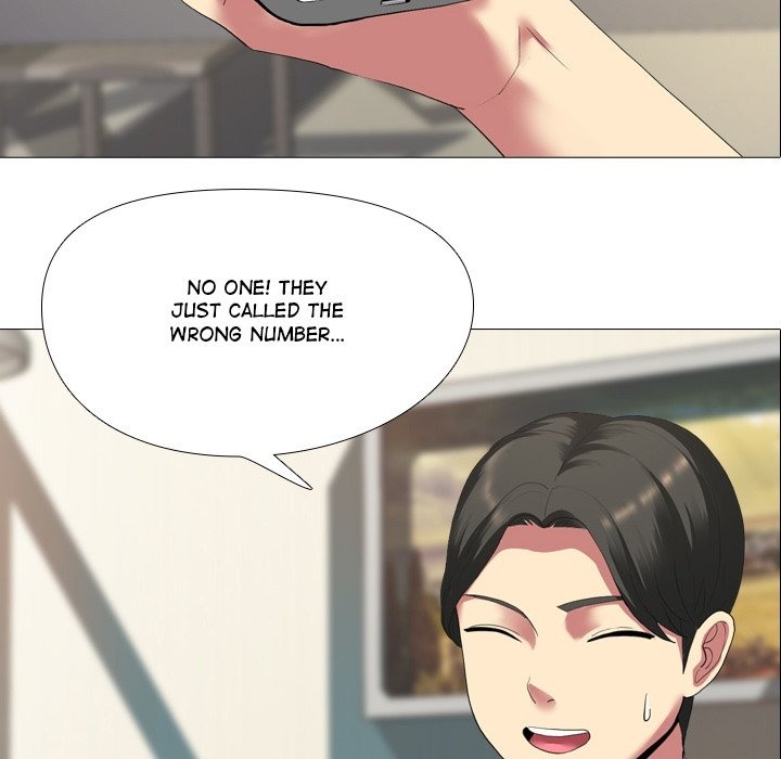 Misplaced (Midam) chapter 5 page 15