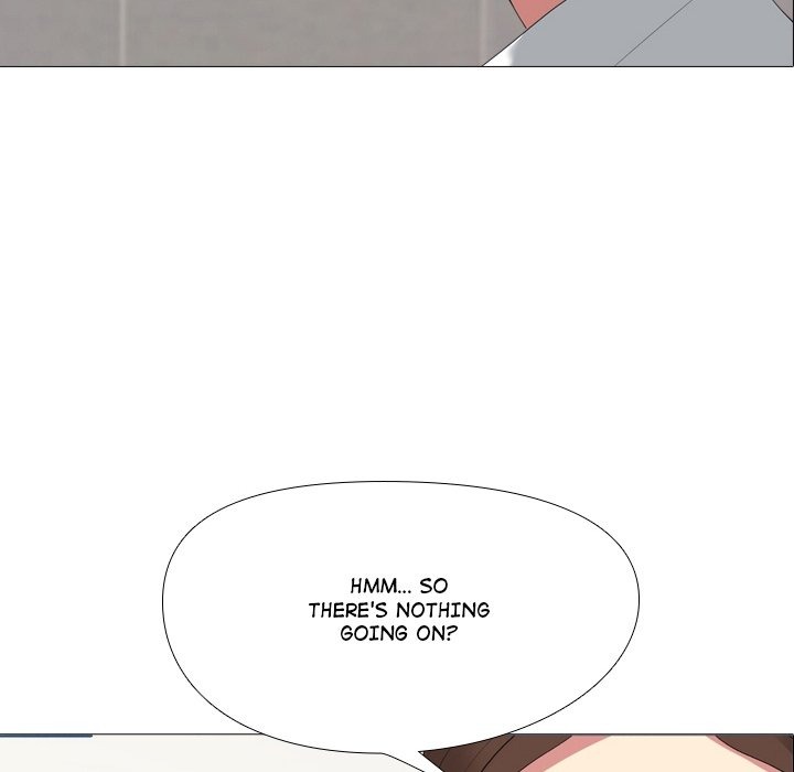 Misplaced (Midam) chapter 5 page 19
