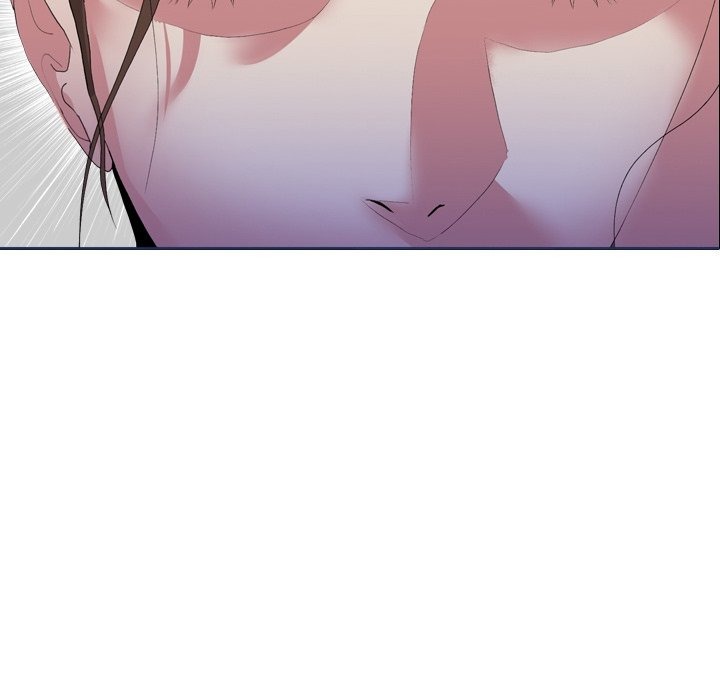 Misplaced (Midam) chapter 5 page 23
