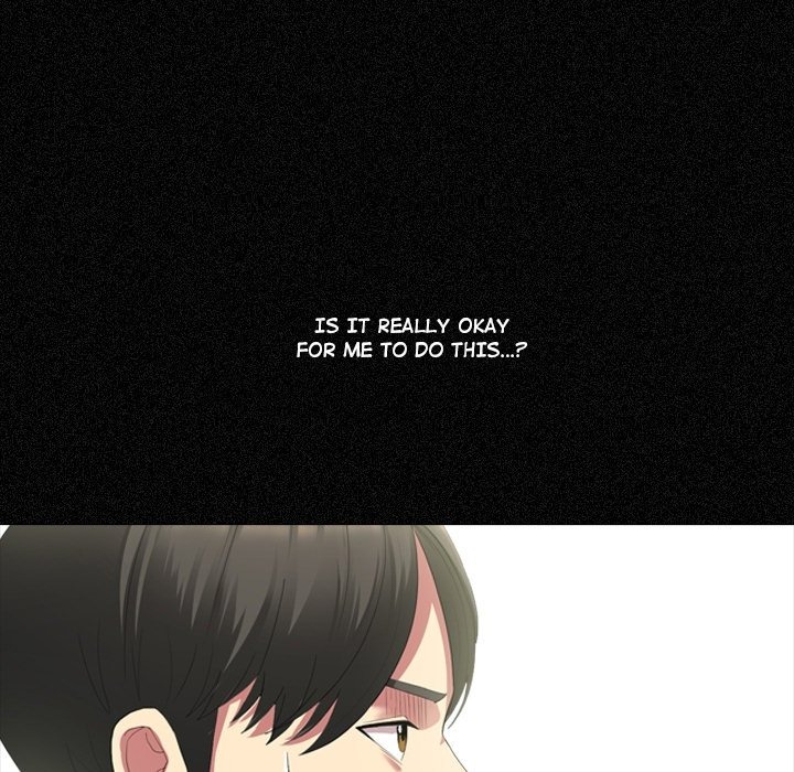 Misplaced (Midam) chapter 5 page 30