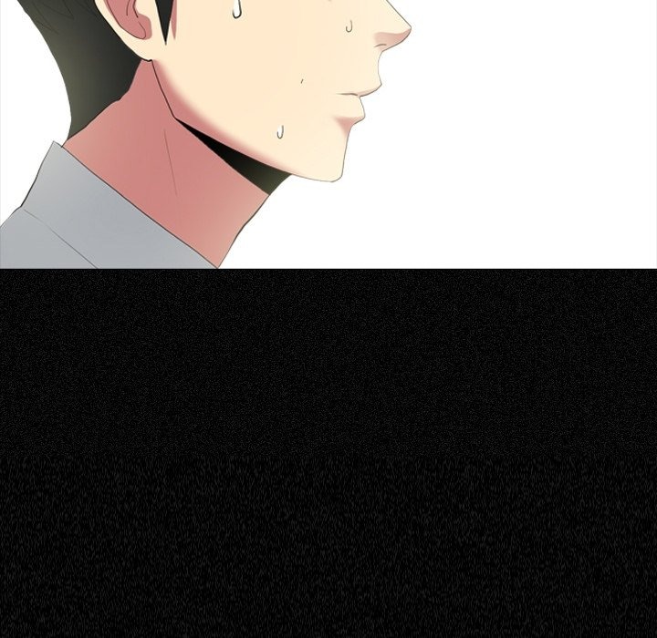 Misplaced (Midam) chapter 5 page 31