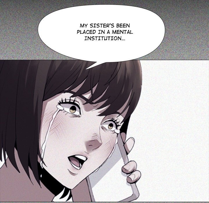 Misplaced (Midam) chapter 5 page 33