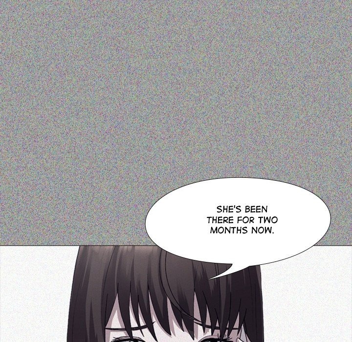 Misplaced (Midam) chapter 5 page 34