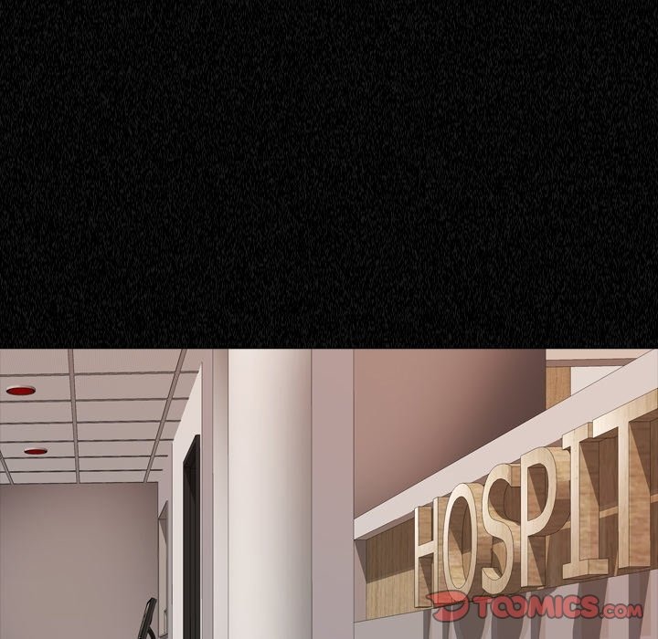 Misplaced (Midam) chapter 5 page 37