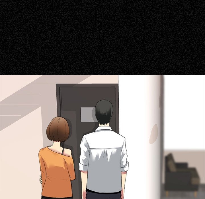 Misplaced (Midam) chapter 5 page 40