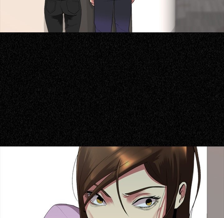 Misplaced (Midam) chapter 5 page 41