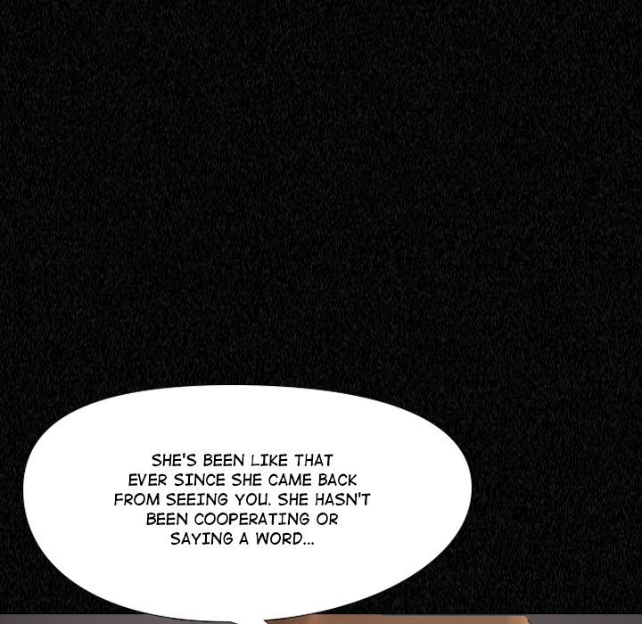 Misplaced (Midam) chapter 5 page 44