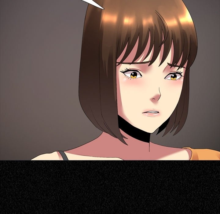 Misplaced (Midam) chapter 5 page 45