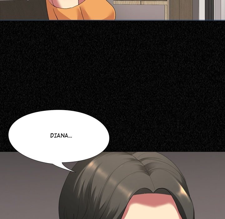 Misplaced (Midam) chapter 5 page 47