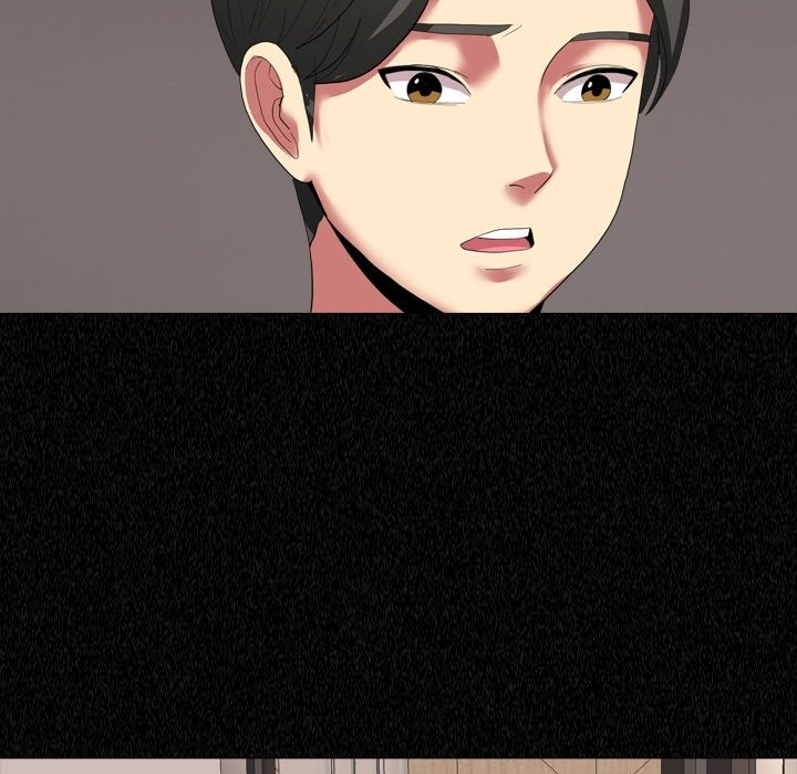 Misplaced (Midam) chapter 5 page 48