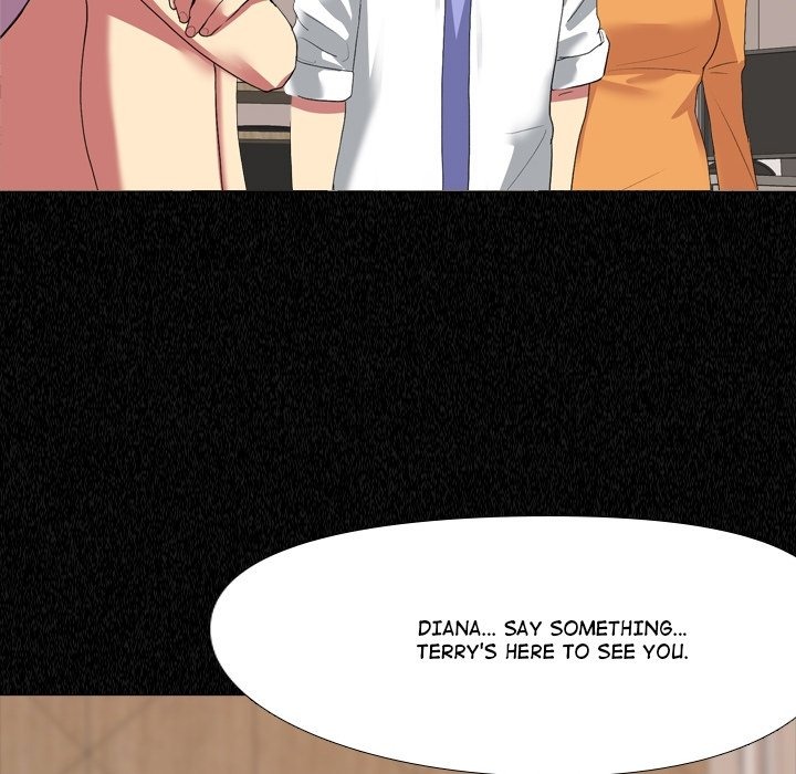 Misplaced (Midam) chapter 5 page 51