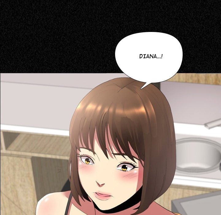 Misplaced (Midam) chapter 5 page 56