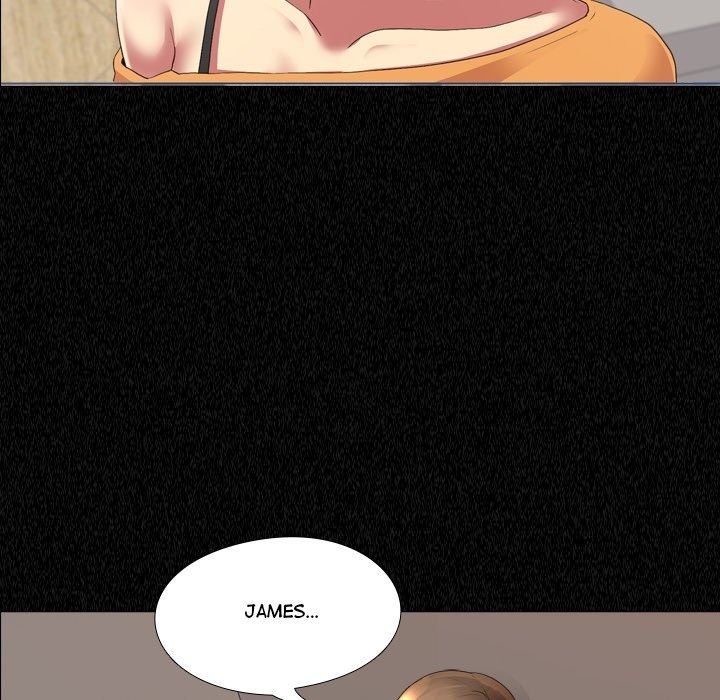 Misplaced (Midam) chapter 5 page 57