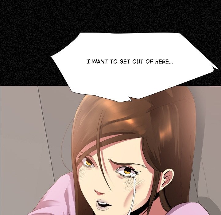 Misplaced (Midam) chapter 5 page 59