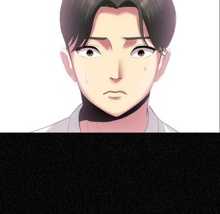 Misplaced (Midam) chapter 5 page 63