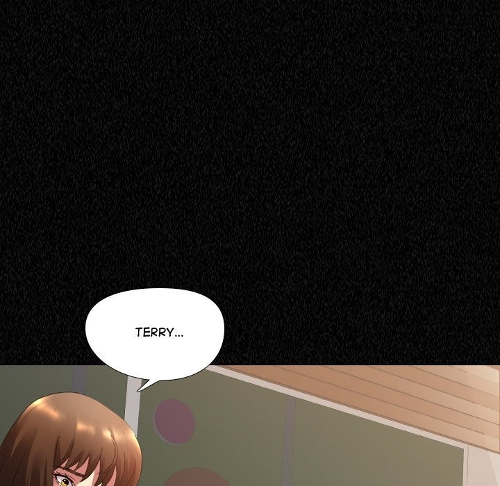 Misplaced (Midam) chapter 5 page 68