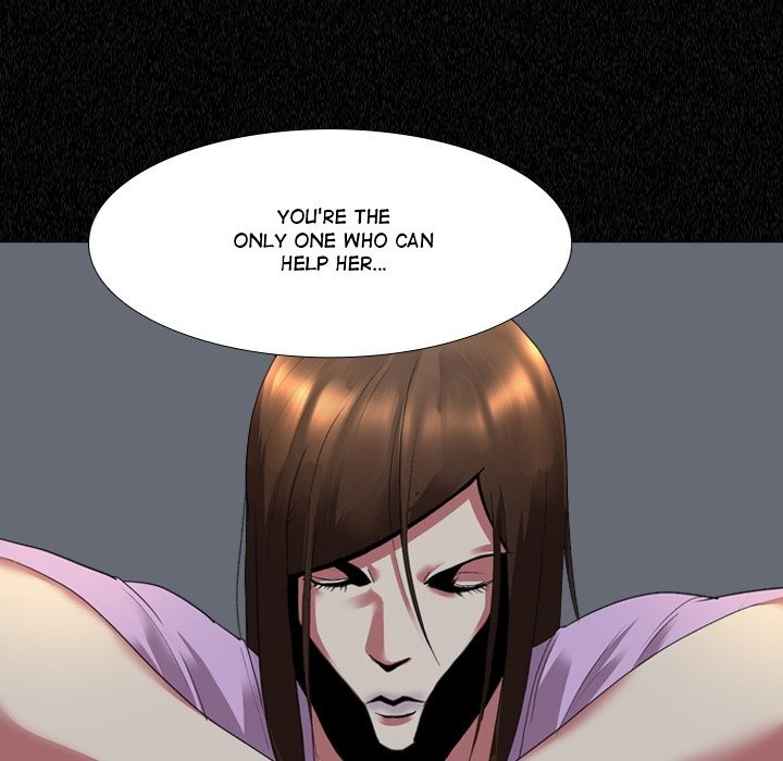 Misplaced (Midam) chapter 5 page 72
