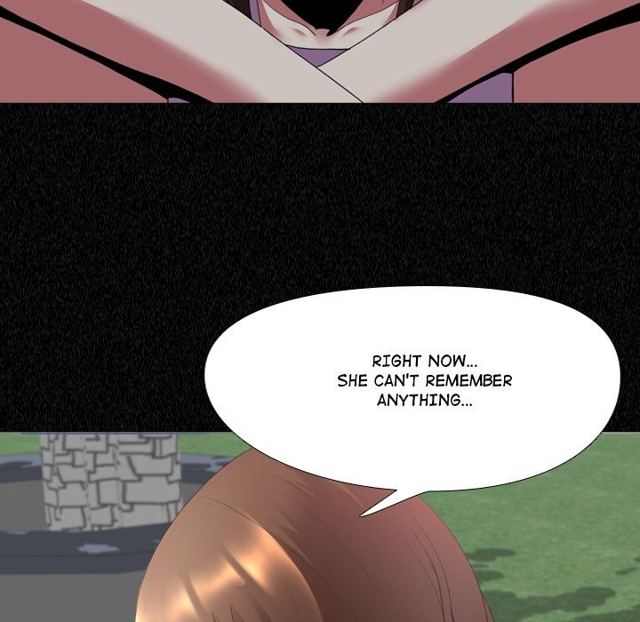 Misplaced (Midam) chapter 5 page 73