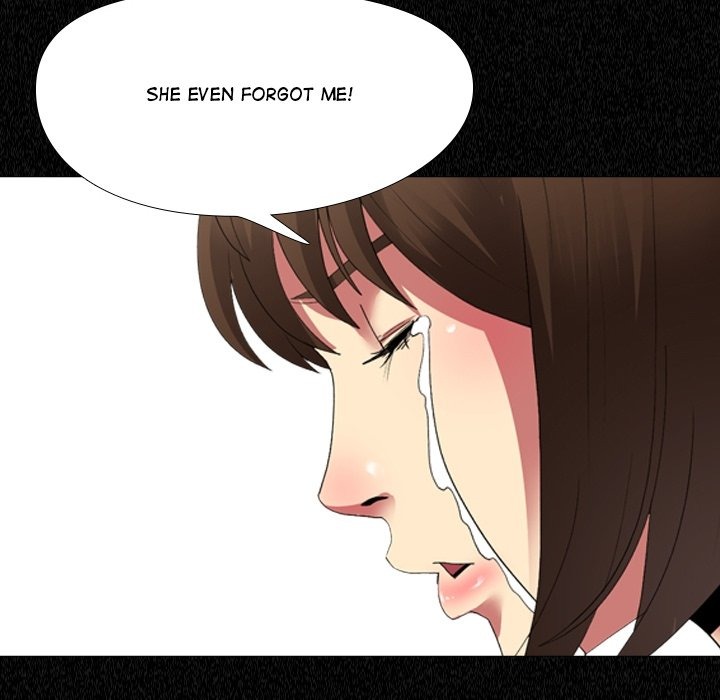Misplaced (Midam) chapter 5 page 75