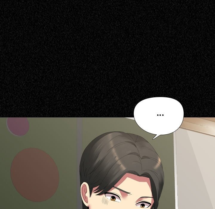 Misplaced (Midam) chapter 5 page 76
