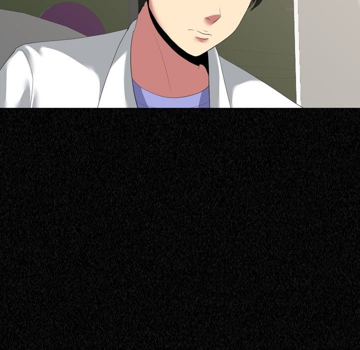 Misplaced (Midam) chapter 5 page 77