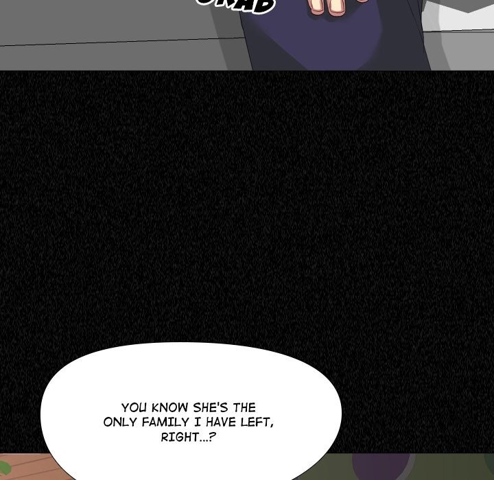 Misplaced (Midam) chapter 5 page 79