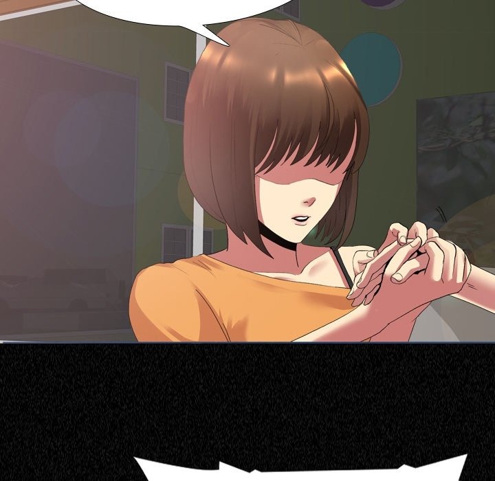 Misplaced (Midam) chapter 5 page 80