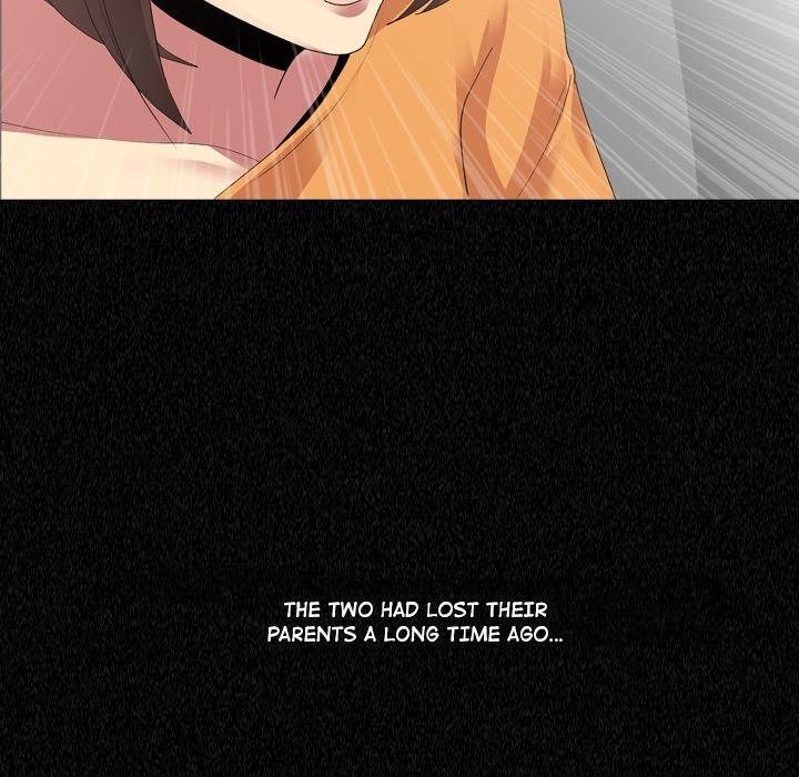 Misplaced (Midam) chapter 5 page 82