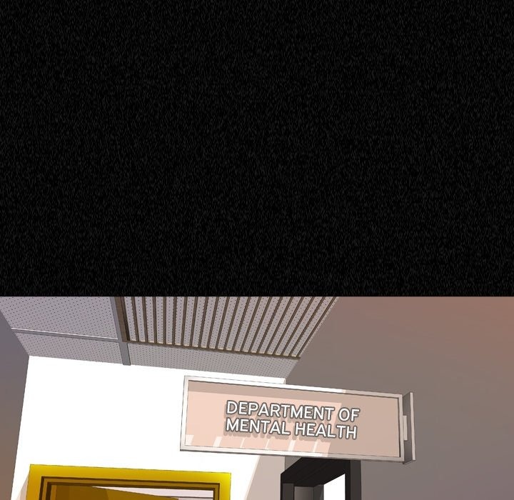 Misplaced (Midam) chapter 5 page 86
