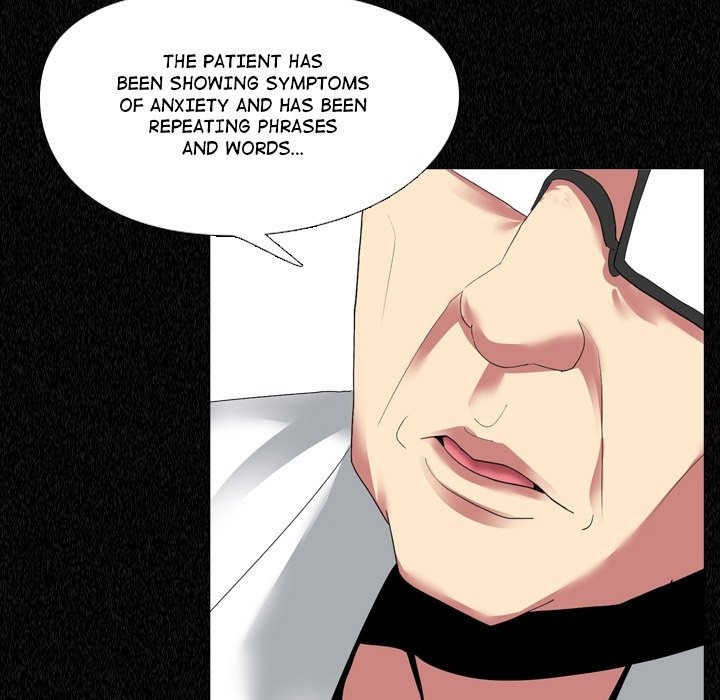 Misplaced (Midam) chapter 5 page 93