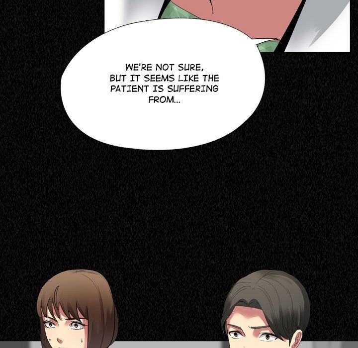 Misplaced (Midam) chapter 5 page 94