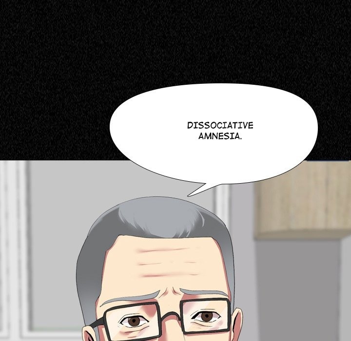Misplaced (Midam) chapter 5 page 96