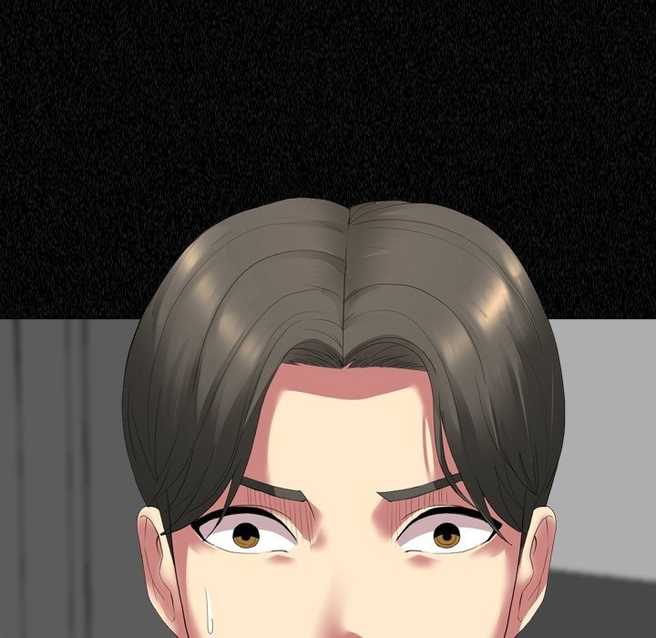 Misplaced (Midam) chapter 5 page 100