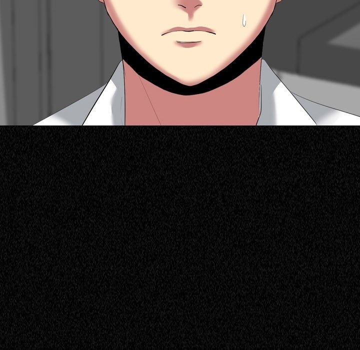 Misplaced (Midam) chapter 5 page 101