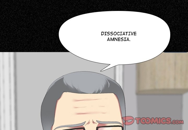Misplaced (Midam) chapter 6 page 3