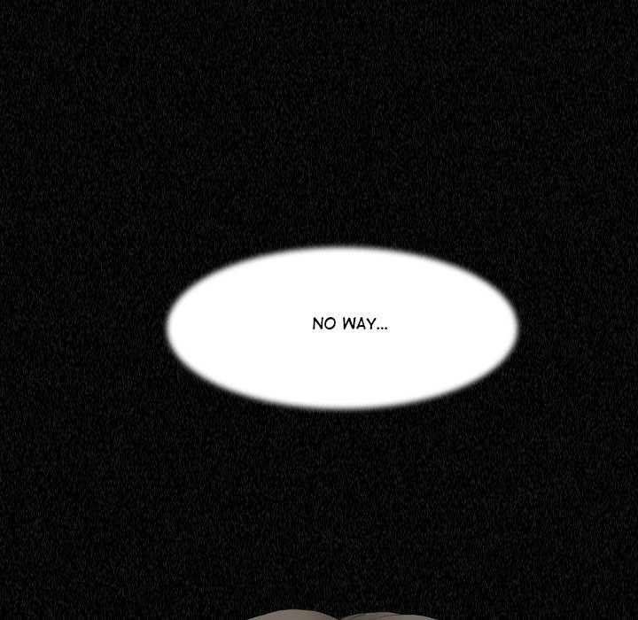 Misplaced (Midam) chapter 6 page 7