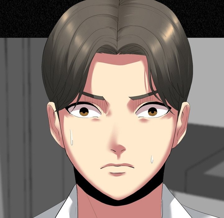 Misplaced (Midam) chapter 6 page 8