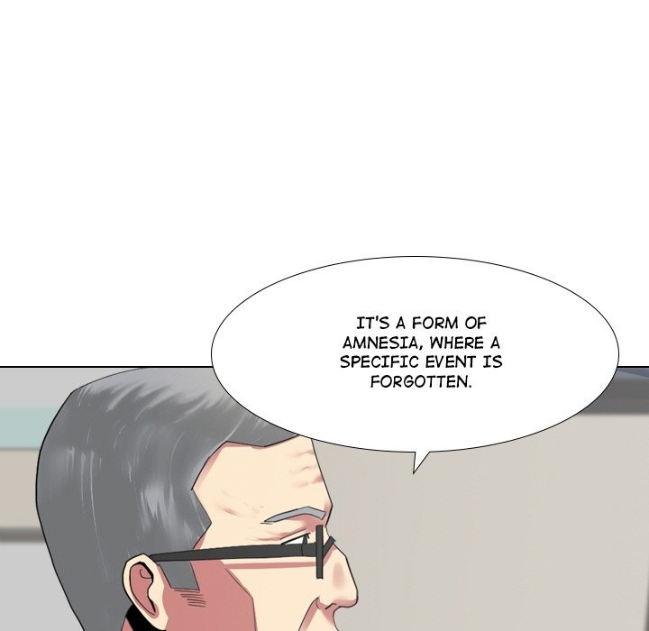 Misplaced (Midam) chapter 6 page 12
