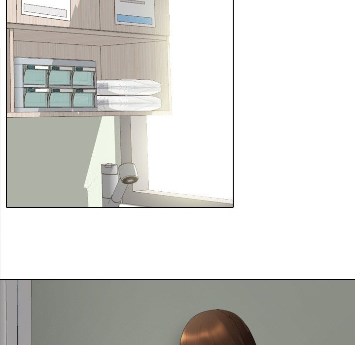 Misplaced (Midam) chapter 6 page 14