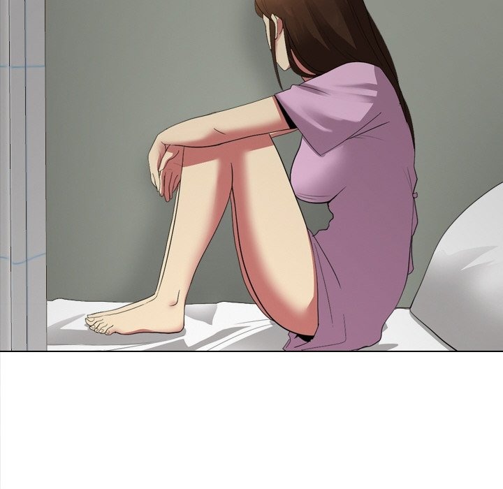 Misplaced (Midam) chapter 6 page 15