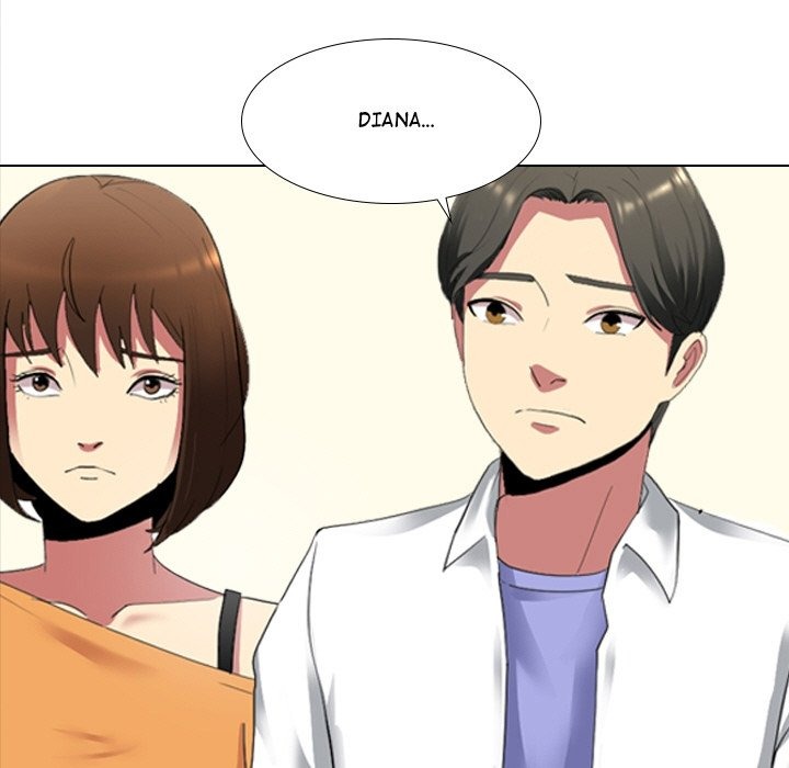 Misplaced (Midam) chapter 6 page 16
