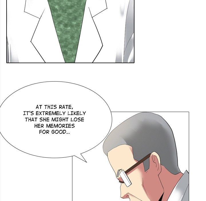 Misplaced (Midam) chapter 6 page 18
